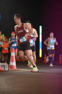 BIB: 41194
                            <button type="button" onclick="openModal(21244103)" class="btn btn-primary btn-sm float-right btn-popup" data-toggle="modal" data-target=".modal-high-quality">
                        <i class="fas fa-shopping-cart"></i> Add to Cart
                    </button>
                                            <button type="button" onclick="isThisMe(21244103, true)" class="btn btn-success btn-sm float-right btn-popup btn-isme hidden" data-toggle="tooltip" data-placement="bottom" title="นี่คือรูปของคุณใช่ไหม คลิกที่นี่เพื่อเอาเข้าอัลบั้ม">
                        <i class="fas fa-plus"></i> Add to album
                    </button>
                    <button type="button" onclick="isThisMe(21244103, false)" class="btn btn-warning btn-sm float-right btn-popup btn-isnotme hidden">
                        <i class="fas fa-ban"></i> Remove from album
                    </button>